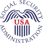 Social Security (Survivors Benefits)